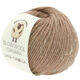 Lana Grossa SLOW WOOL CANAPA | 02-kameli