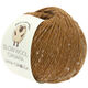 Lana Grossa SLOW WOOL CANAPA | 03-ruskea