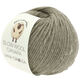 Lana Grossa SLOW WOOL CANAPA | 04-harmaabeige