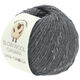 Lana Grossa SLOW WOOL CANAPA | 05-tummanharmaa