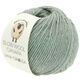 Lana Grossa SLOW WOOL CANAPA | 06-vaaleanharmaa