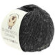 Lana Grossa SLOW WOOL CANAPA | 07-antrasiitti