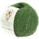Lana Grossa SLOW WOOL CANAPA | 08-vihreä