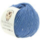 Lana Grossa SLOW WOOL CANAPA | 09-sininen