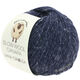 Lana Grossa SLOW WOOL CANAPA | 10-mariini