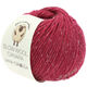 Lana Grossa SLOW WOOL CANAPA | 11-punainen