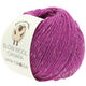 Lana Grossa SLOW WOOL CANAPA | 12-fuksia