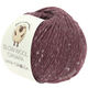 Lana Grossa SLOW WOOL CANAPA | 13-burgundi