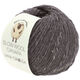 Lana Grossa SLOW WOOL CANAPA | 14-harmaanruskea