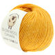 Lana Grossa SLOW WOOL CANAPA | 15-sahraminkeltainen