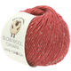 Lana Grossa SLOW WOOL CANAPA | 16-punainen