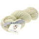 Lana Grossa SLOW WOOL LINO | 01-luonnonvalkoinen