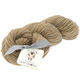 Lana Grossa SLOW WOOL LINO | 02-kameli