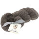 Lana Grossa SLOW WOOL LINO | 04-harmaanruskea