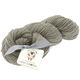 Lana Grossa SLOW WOOL LINO | 05-kivenharmaa