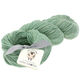 Lana Grossa SLOW WOOL LINO | 10-pastellinturkoosi