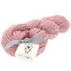 Lana Grossa SLOW WOOL LINO | 16-roosa