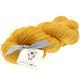 Lana Grossa SLOW WOOL LINO | 17-sahraminkeltainen