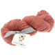 Lana Grossa SLOW WOOL LINO | 18-lohenpunainen