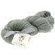 Lana Grossa SLOW WOOL LINO | 20-harmaanvihreä