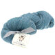 Lana Grossa SLOW WOOL LINO | 21-harmaansininen