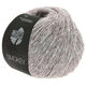 Lana Grossa SMOKEY | 204-beige/pastellinvioletti/harmaa