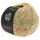 Lana Grossa SMOKEY | 206-pellava/beige/hiekka