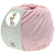Lana Grossa SOFT COTTON Big | 03-roosa
