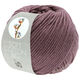 Lana Grossa SOFT COTTON Big | 04-karhunvatukka