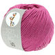Lana Grossa SOFT COTTON Big | 06-syklaami