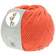 Lana Grossa SOFT COTTON Big | 07-kurpitsa