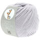 Lana Grossa SOFT COTTON Big | 27-hopeanharmaa