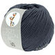Lana Grossa SOFT COTTON Big | 29-antrasiitti
