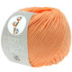Lana Grossa SOFT COTTON Big | 32-lohenoranssi