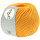 Lana Grossa SOFT COTTON Big | 33-oranssi