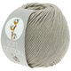 Lana Grossa SOFT COTTON | 04-harmaabeige