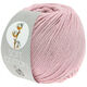 Lana Grossa SOFT COTTON | 06-roosa