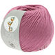 Lana Grossa SOFT COTTON | 21-kanerva
