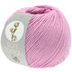 Lana Grossa SOFT COTTON | 22-sireeni