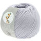 Lana Grossa SOFT COTTON | 32-hopeanharmaa