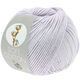 Lana Grossa SOFT COTTON | 38-laventeli