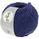 Lana Grossa SOFT COTTON | 46-mariini