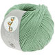 Lana Grossa SOFT COTTON | 52-minttu