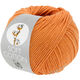 Lana Grossa SOFT COTTON | 59-oranssi