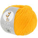 Lana Grossa SOFT COTTON | 62-keltuainen