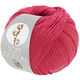 Lana Grossa SOFT COTTON | 63-pinkki