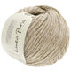 Lana Grossa SOLO LINO MELANGE (Linea Pura) | 103-beige meleerattu