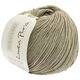 Lana Grossa SOLO LINO (Linea Pura) | 21-beige
