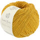 Lana Grossa SOLO LINO (Linea Pura) | 79-keltainen