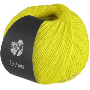 Lana Grossa SOTTILE | 12-limetti